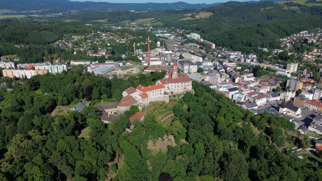 dcim100mediadji 0647.jpg