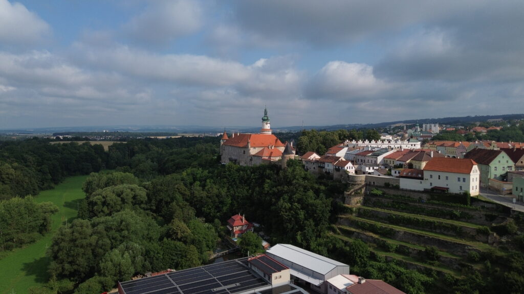 dcim100mediadji 0678.jpg