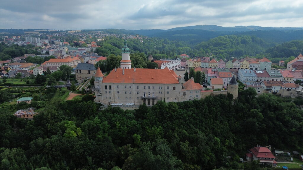 dcim100mediadji 0687.jpg