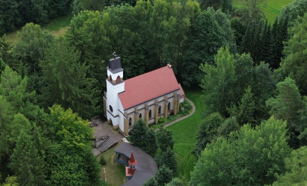 Mariánské poutní místo Rokole u Bohdašína dcim100mediadji 0780.jpg