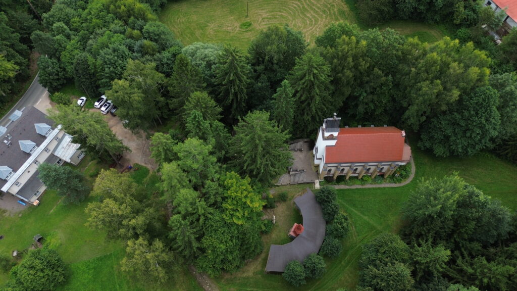 Domů dcim100mediadji 0783.jpg