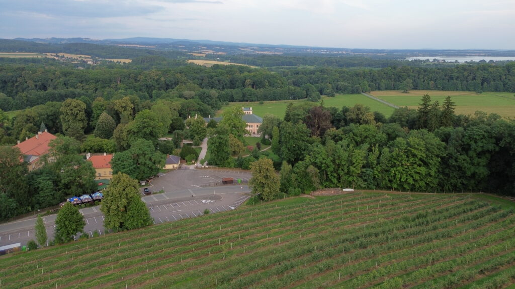 dcim100mediadji 0723.jpg