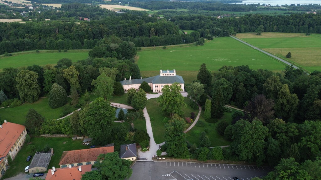 dcim100mediadji 0732.jpg